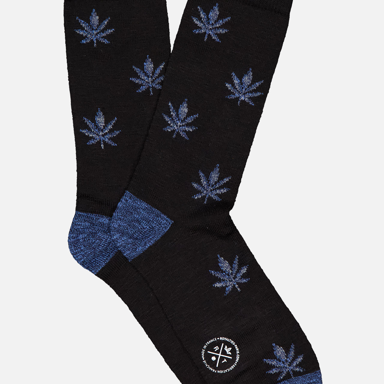 Nelson Sock (14623992840555)