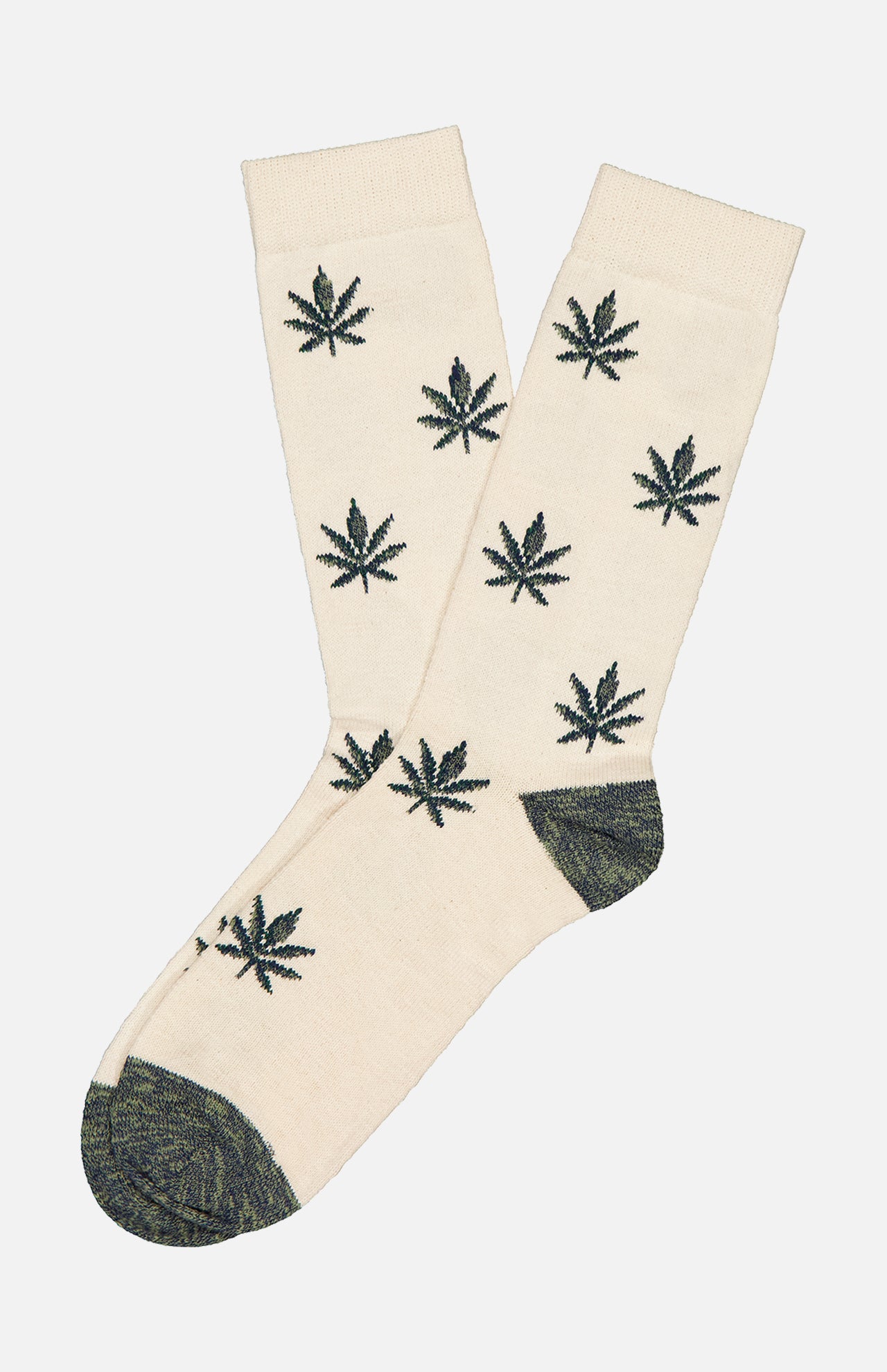 Nelson Sock (14620154823019)