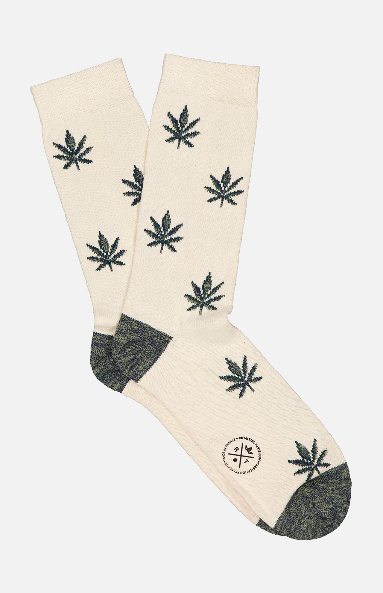 Nelson Sock (14620154823019)