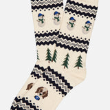 Winter Sock (14623992709483)