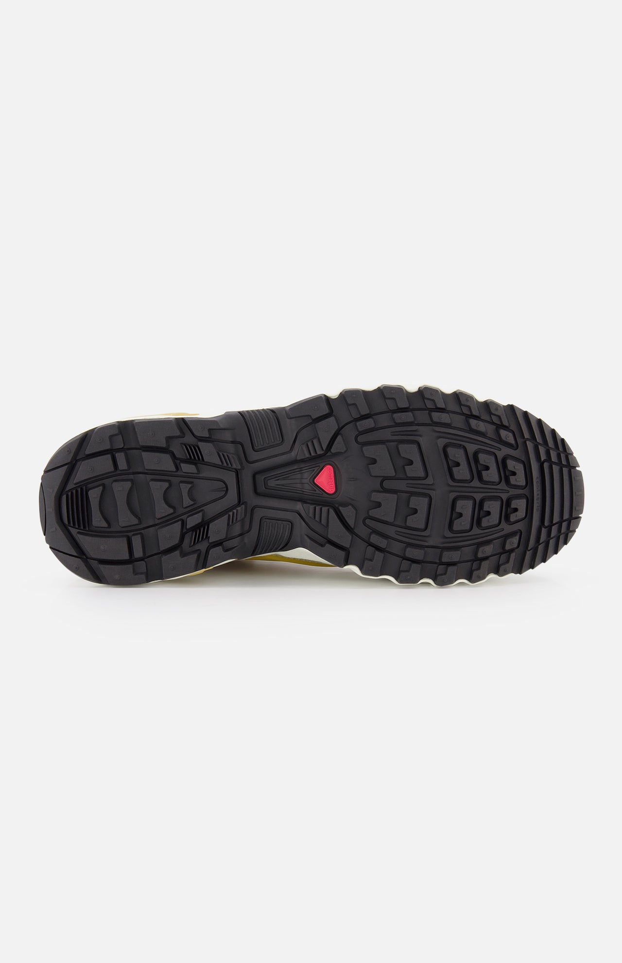 ACS PRO GTX (7606725771379)