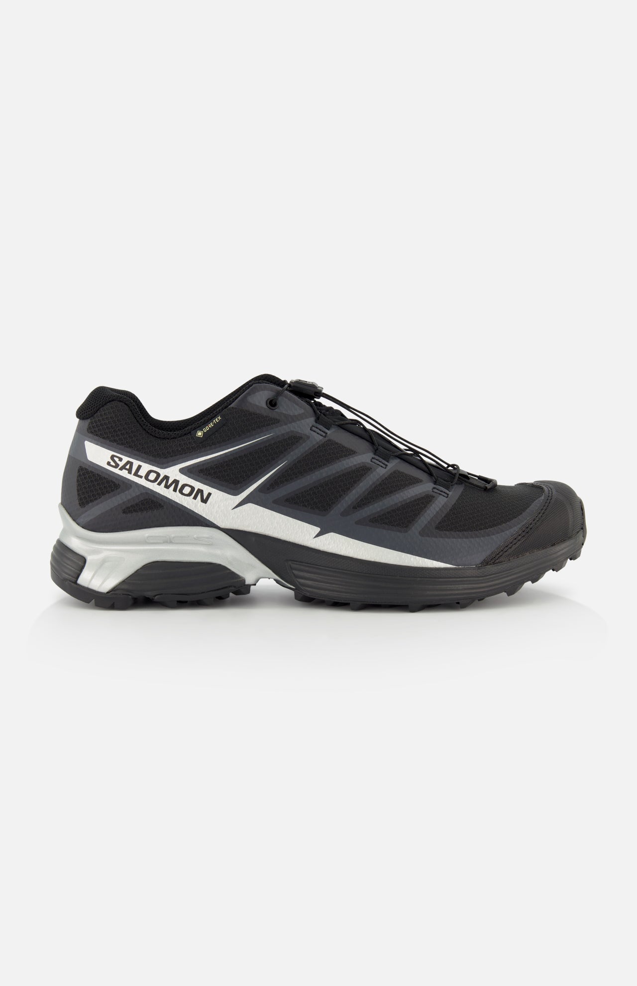 XT-Pathway GTX Sneaker