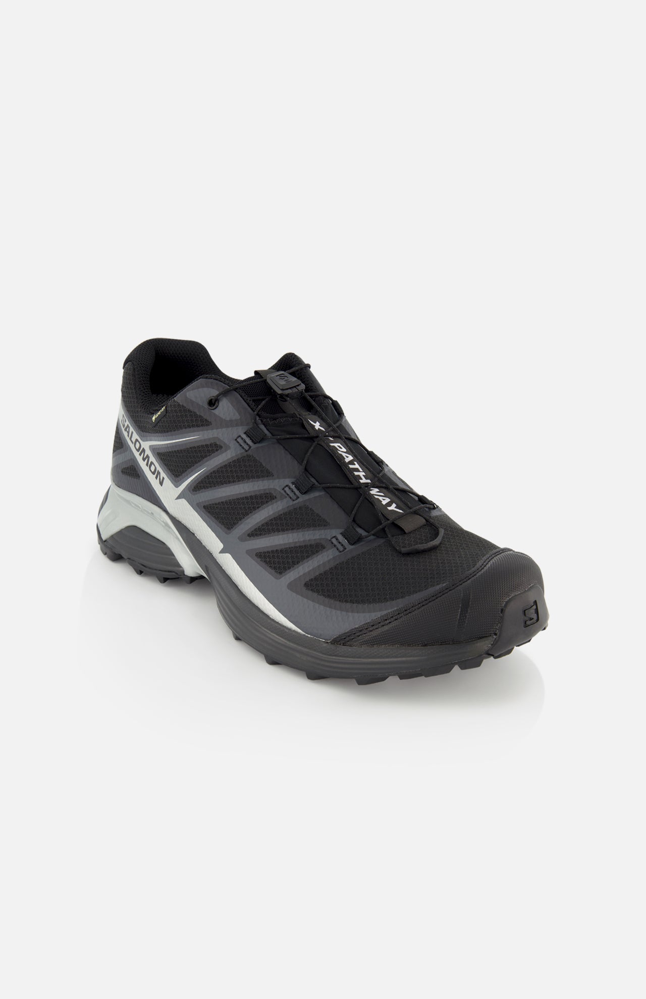 XT-Pathway GTX Sneaker