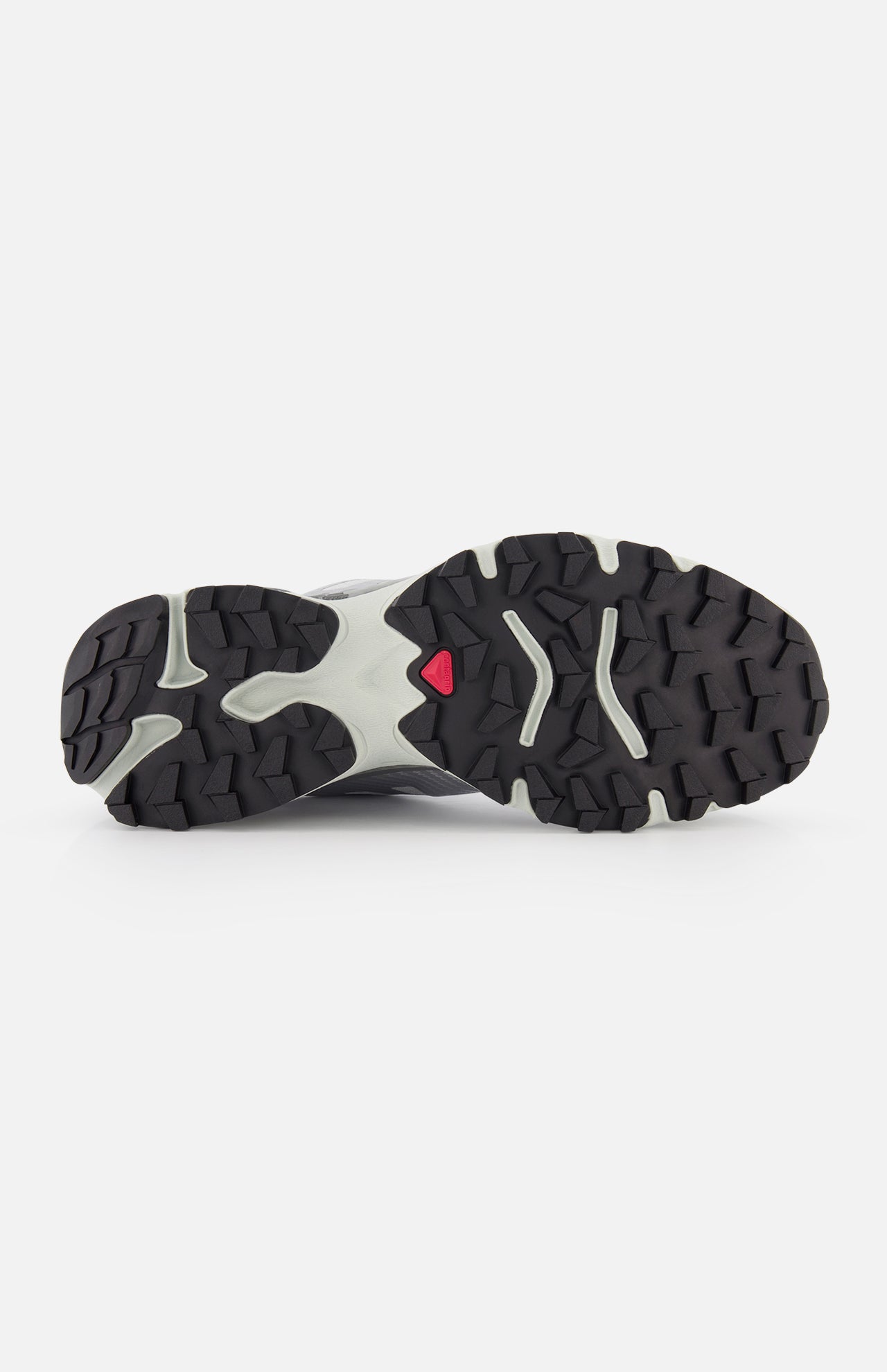 XT-4 OG (7606725902451)