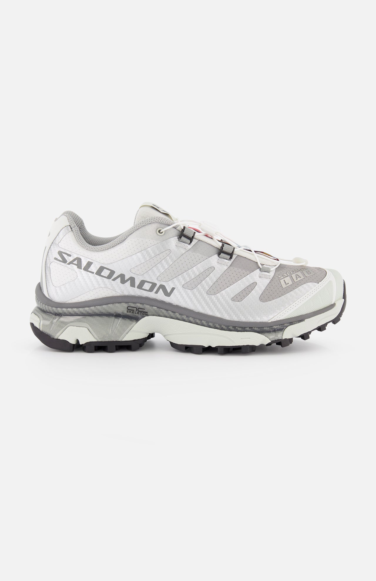 XT-4 OG (7606725902451)