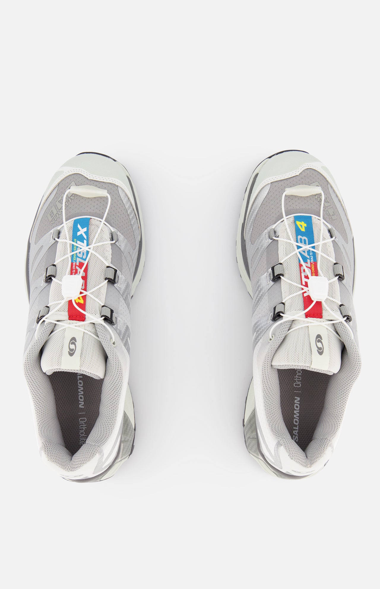 XT-4 OG (7606725902451)