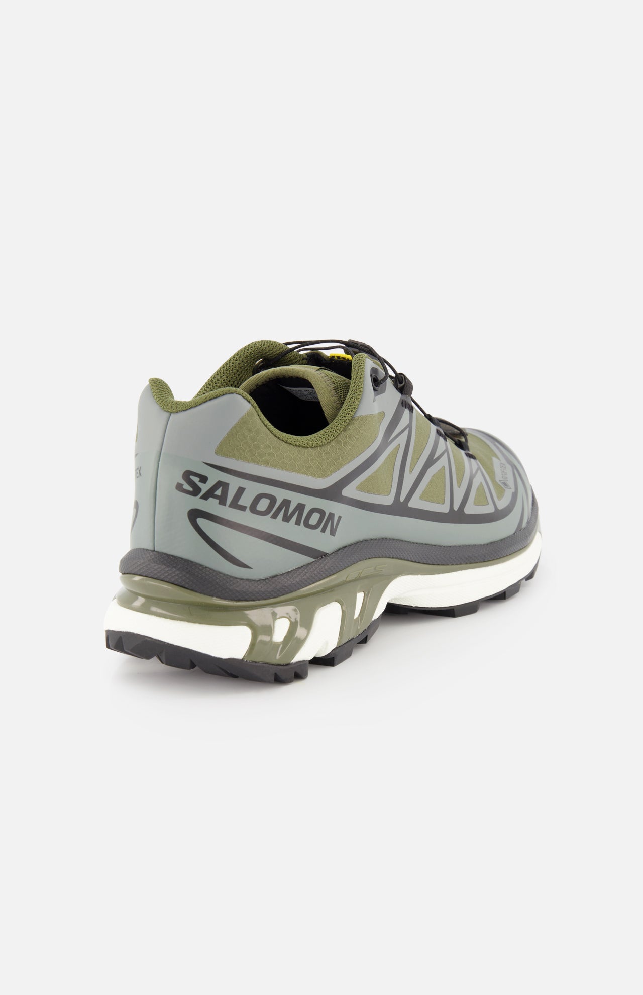 XT-6 GTX Sneaker (14657512407403)