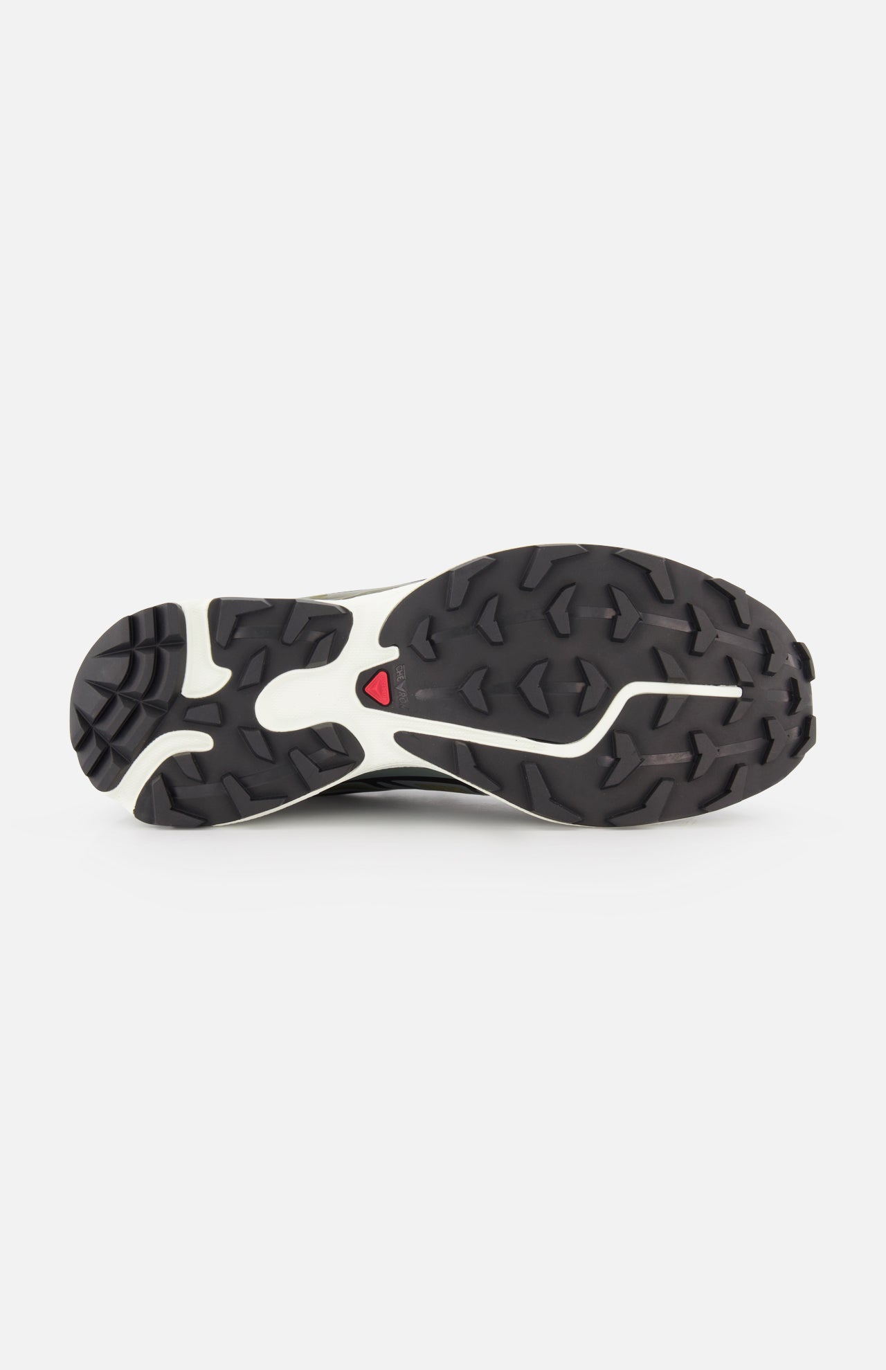 XT-6 GTX Sneaker (14657512407403)