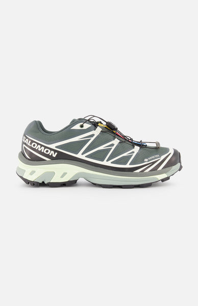 salomon_xt-
