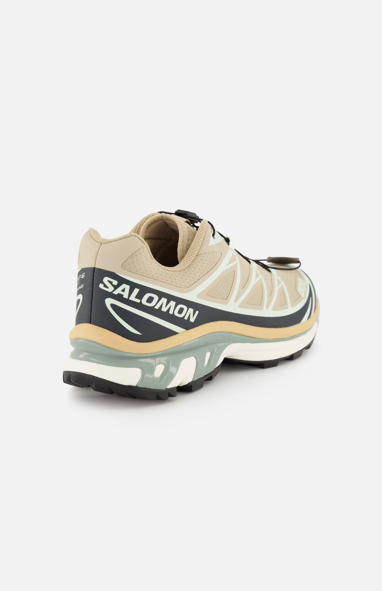 XT-6 Waterproof Oxford (14658339504491)