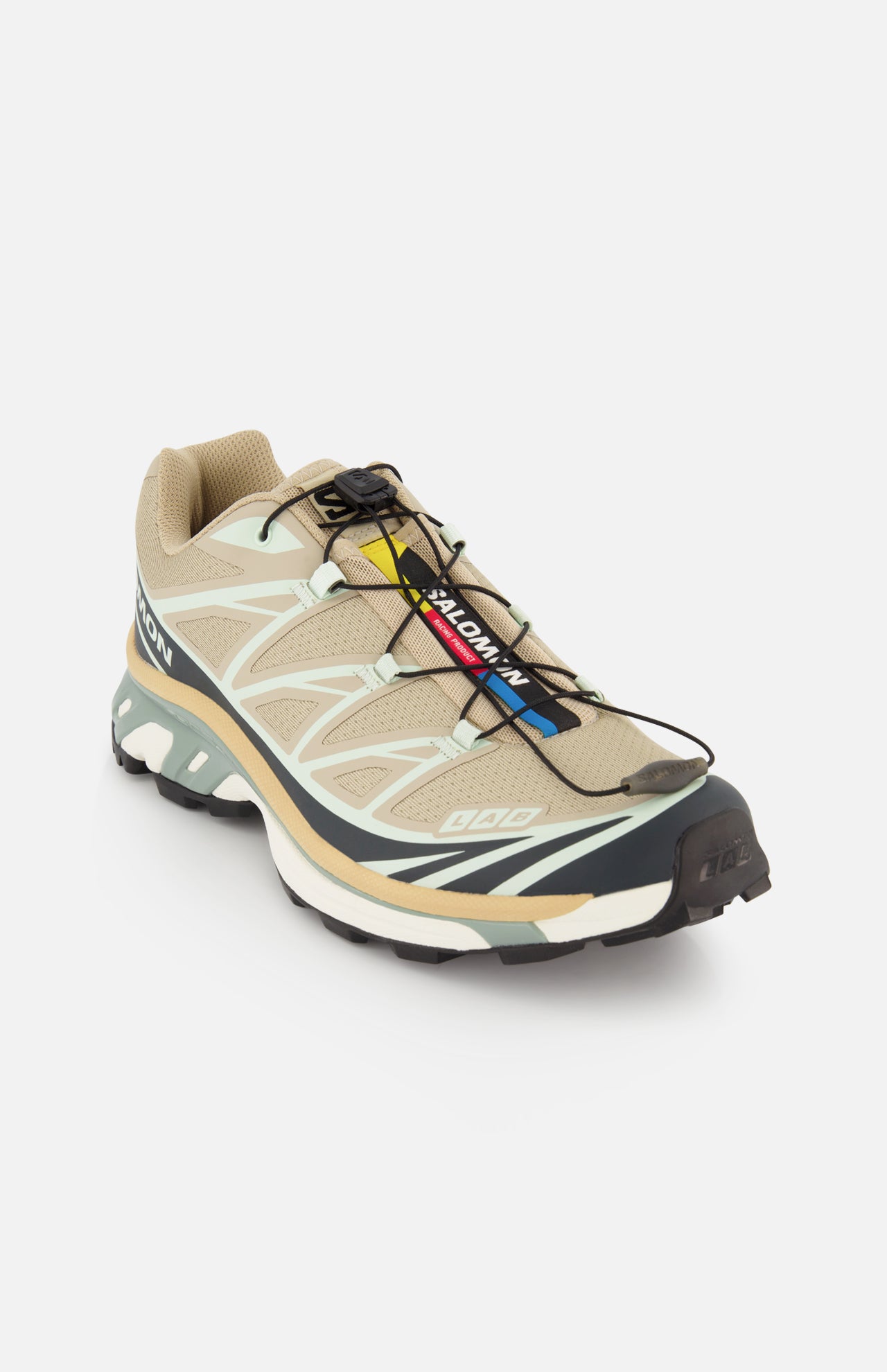 XT-6 Waterproof Oxford (14658339504491)