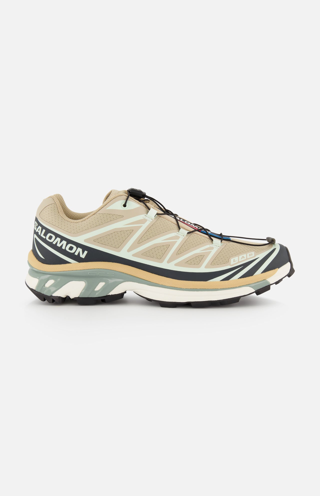 XT-6 Waterproof Oxford (14658339504491)