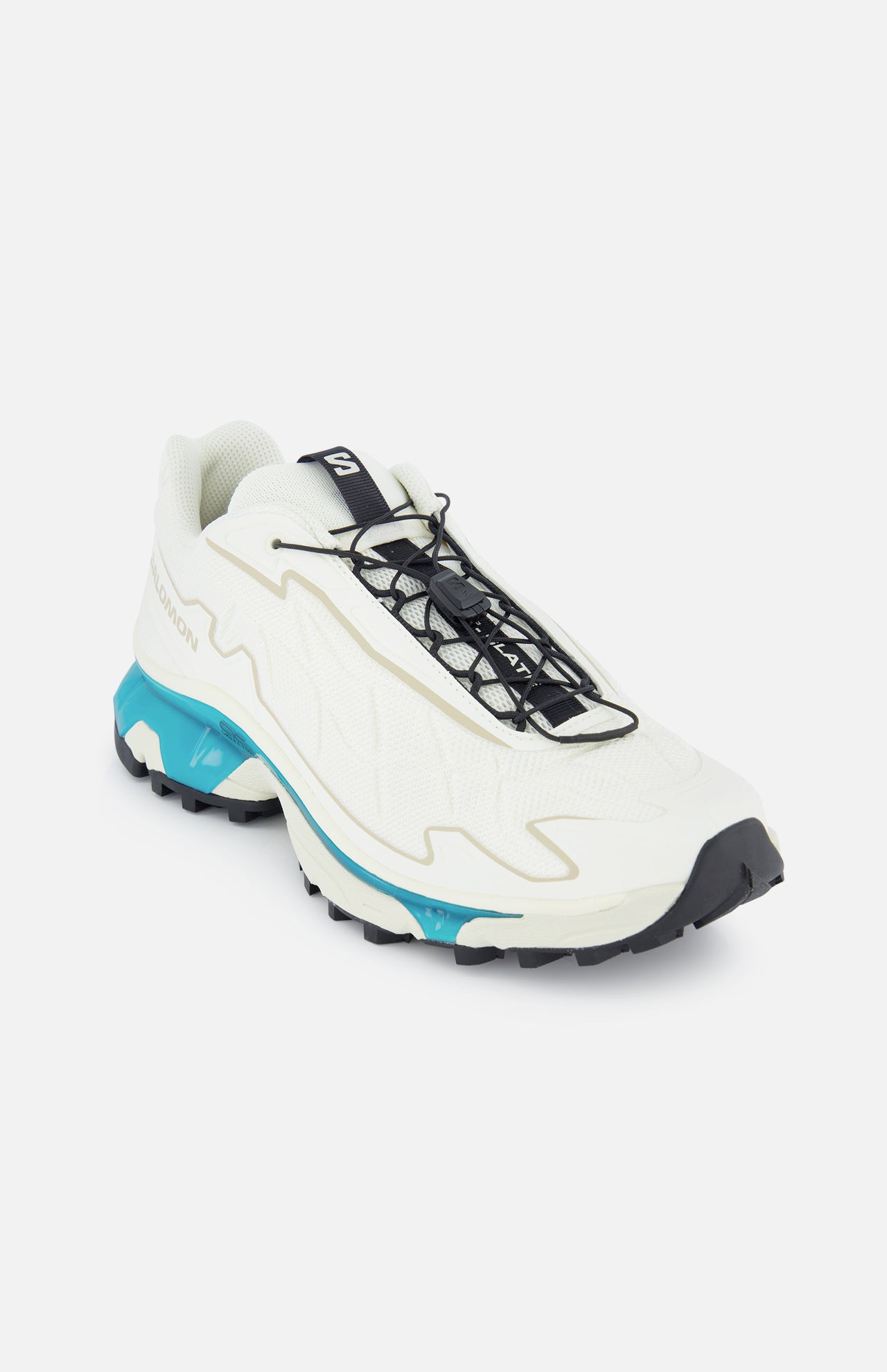 Salomon X-kart × Tyrolia SL100 157cm（SALOMON SCI K24 X-KART