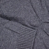 Sammie Cashmere Sweater