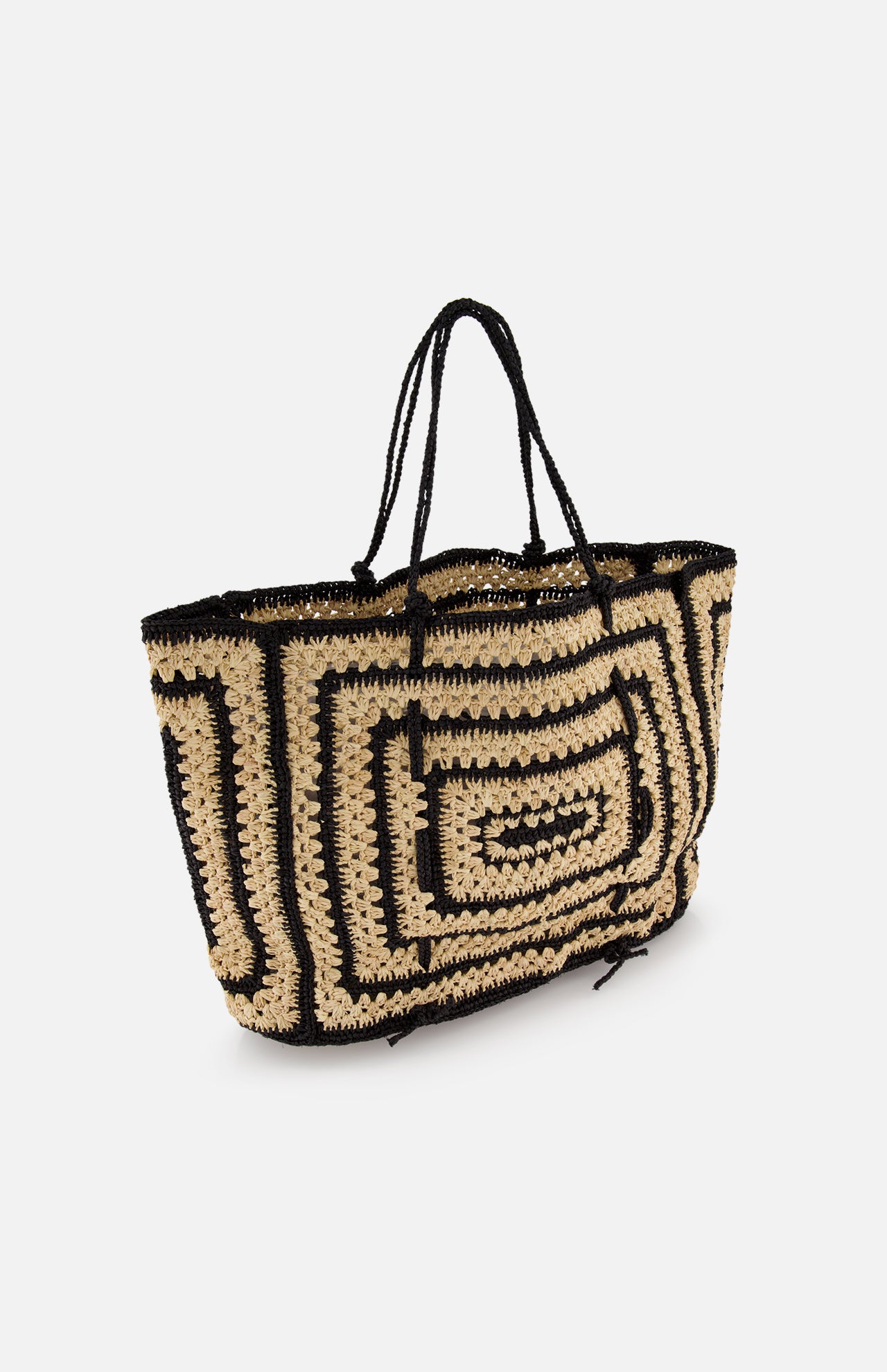 Large Coco Bag (7390702239859)