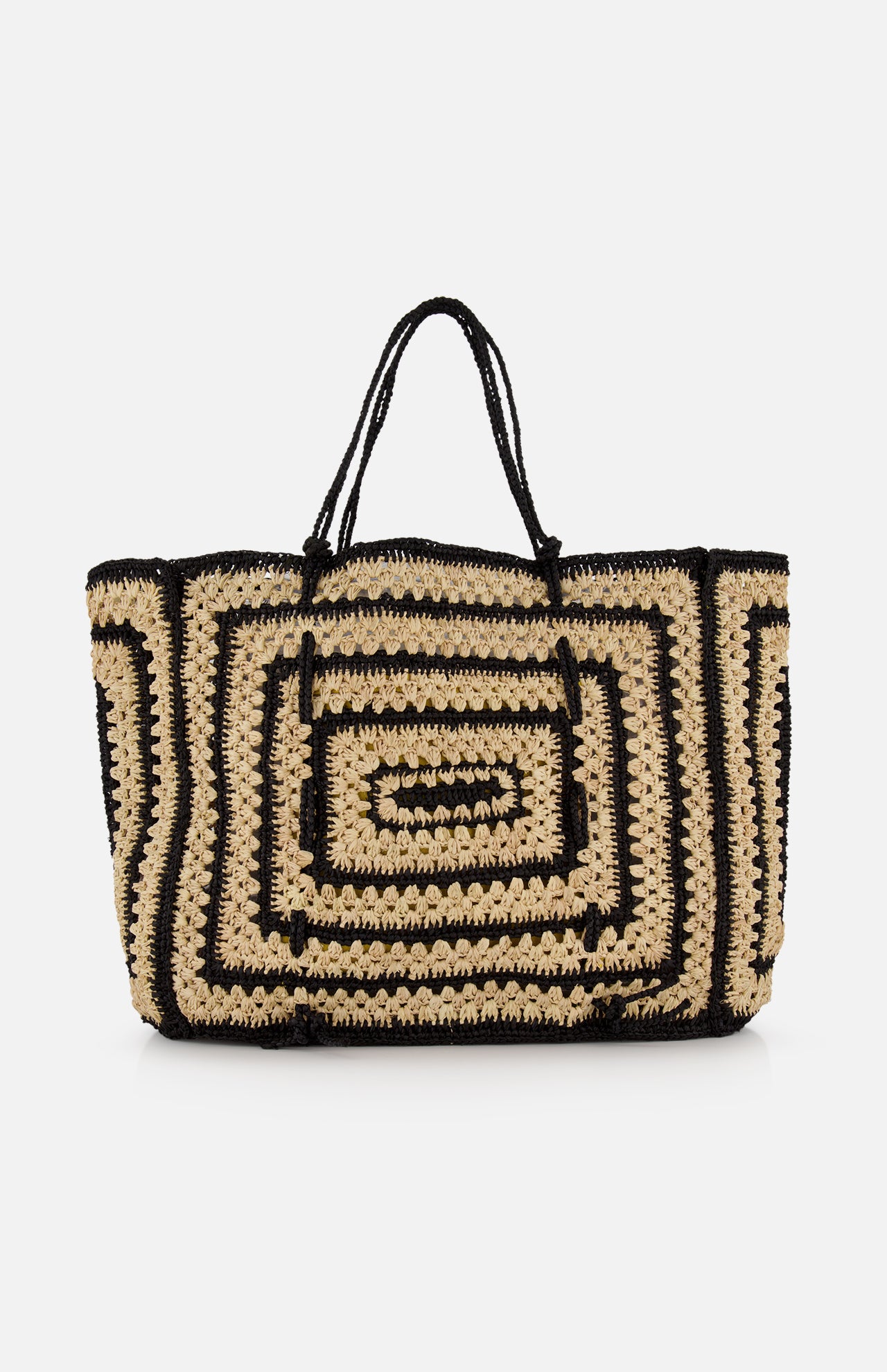 Large Coco Bag (7390702239859)