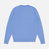 Saratoga Crew Neck Sweater