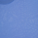 Saratoga Crew Neck Sweater