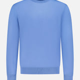 Saratoga Crew Neck Sweater