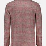 Houndstooth Plaid Sportcoat (7598162739315)