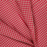 Wool Houndstooth Sportcoat (14690370486635)