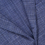 Wool Cotton Linen Sportcoat (14652850536811)