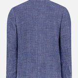 Wool Cotton Linen Sportcoat (14652850536811)