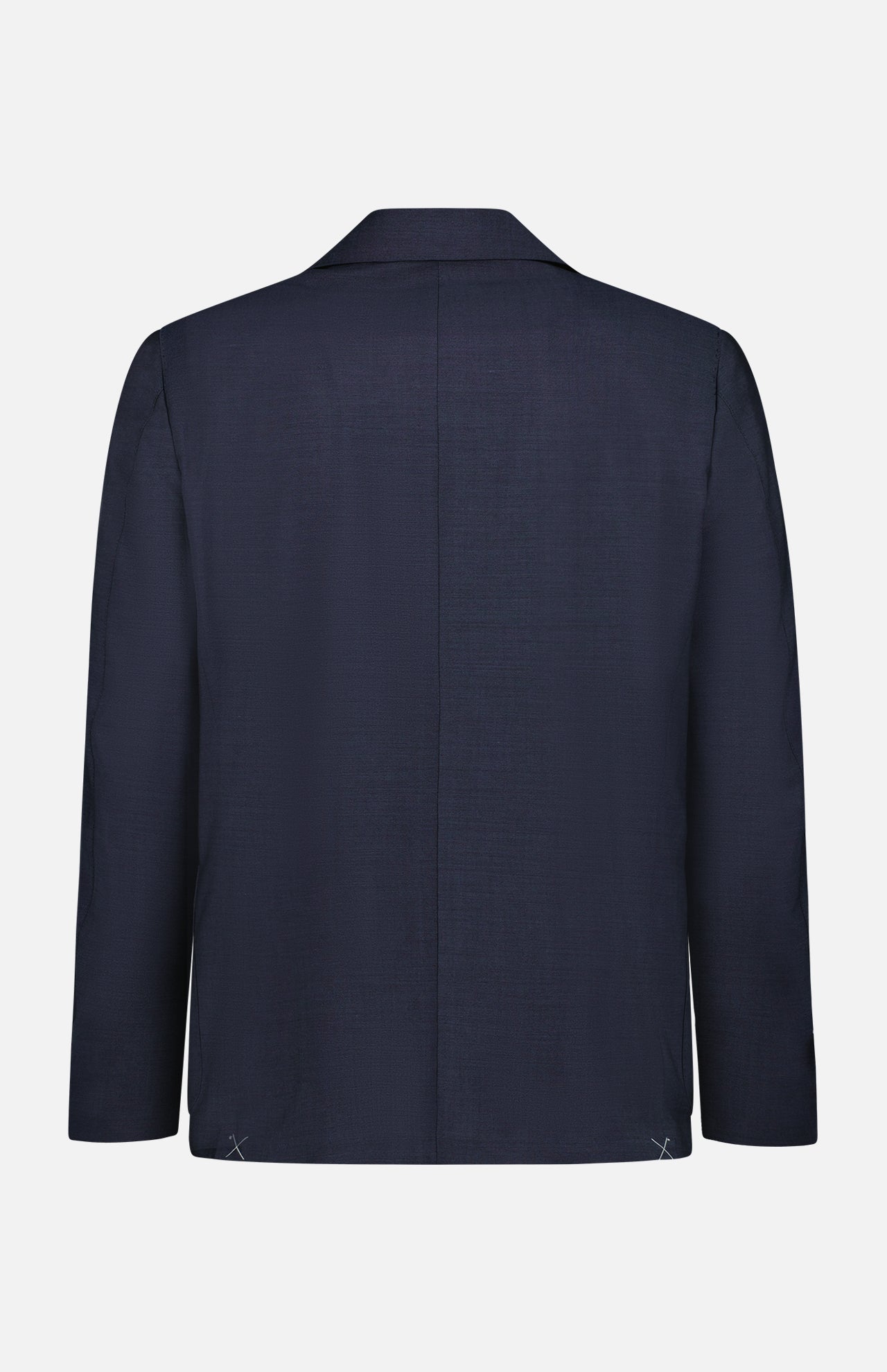 Navy Suit (7387216543859)