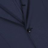 Navy Suit (7387216543859)