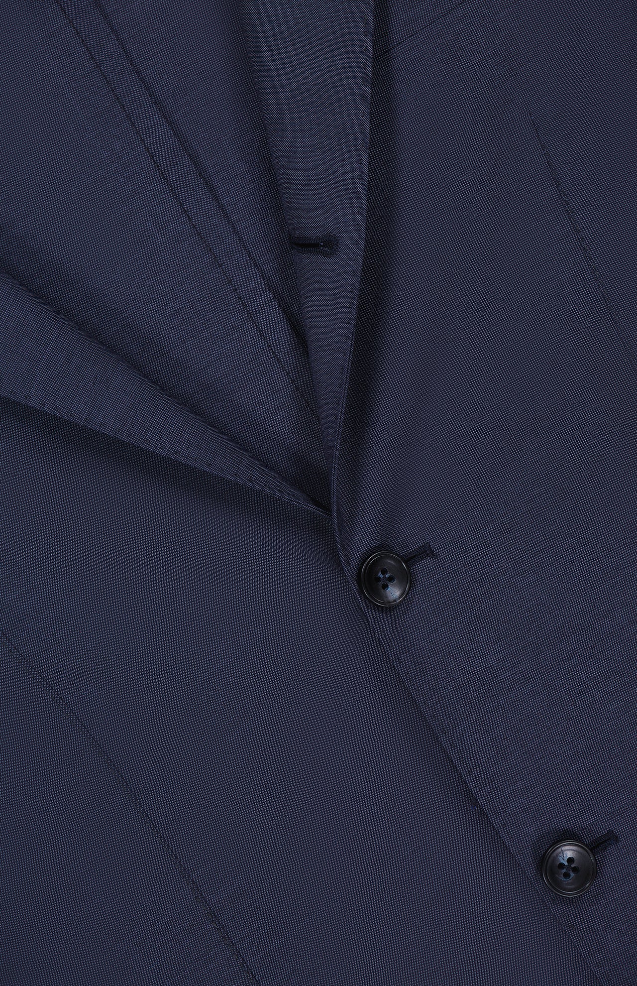 Navy Suit (7387216543859)