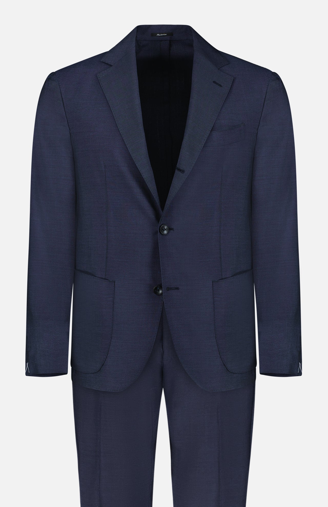 Navy Suit (7387216543859)