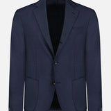 Navy Suit (7387216543859)