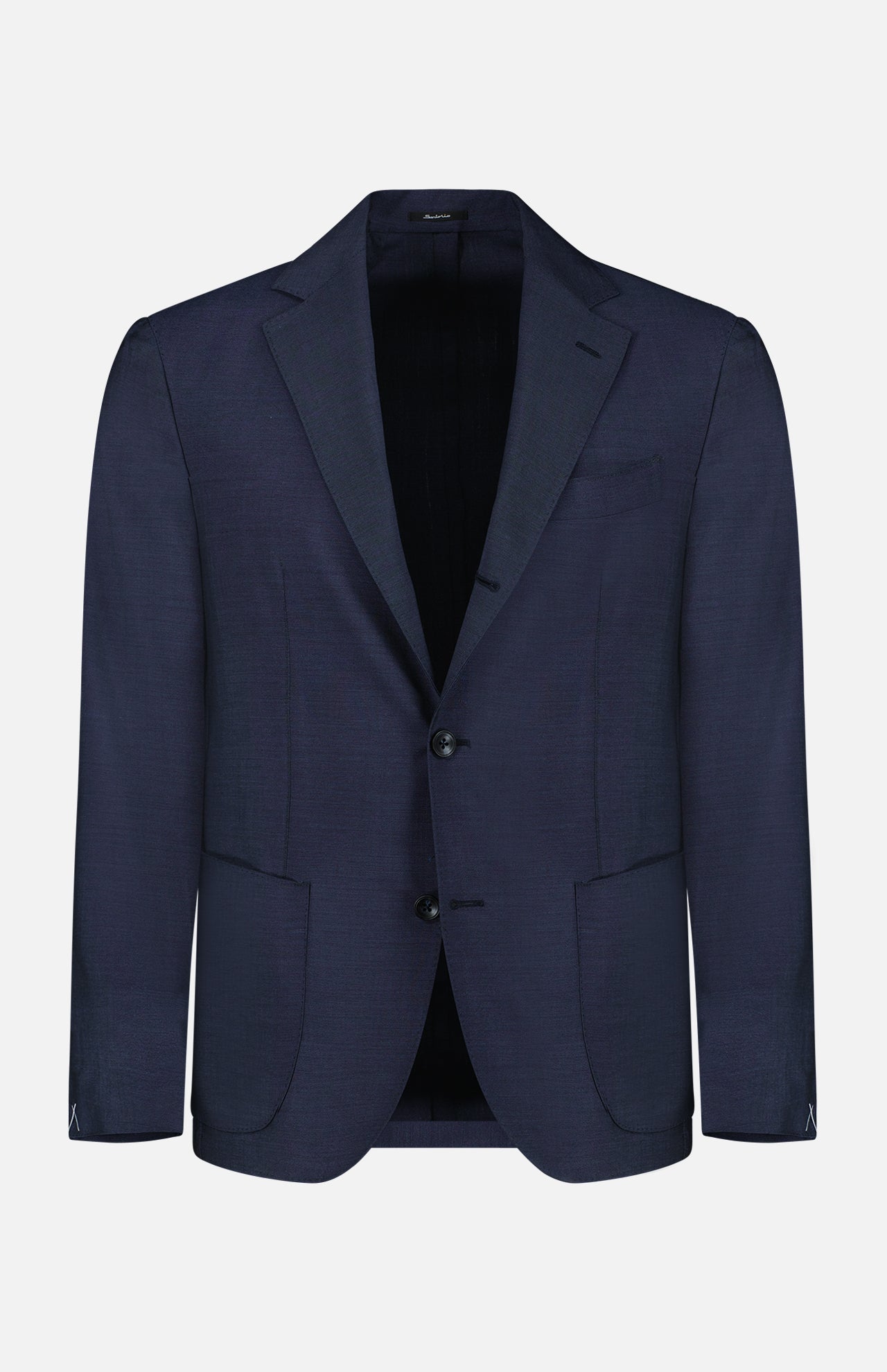 Navy Suit (7387216543859)