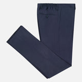 Navy Suit (7387216543859)