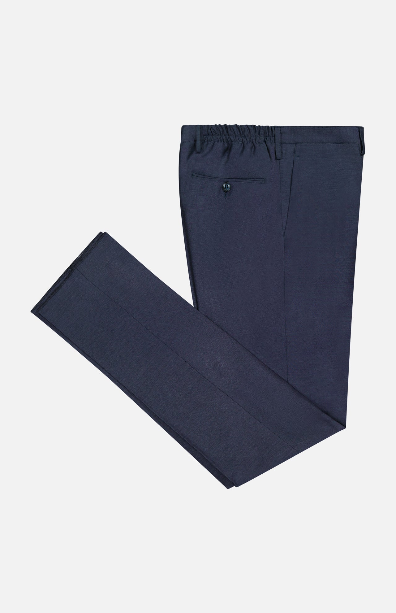 Navy Suit (7387216543859)