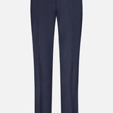 Navy Suit (7387216543859)