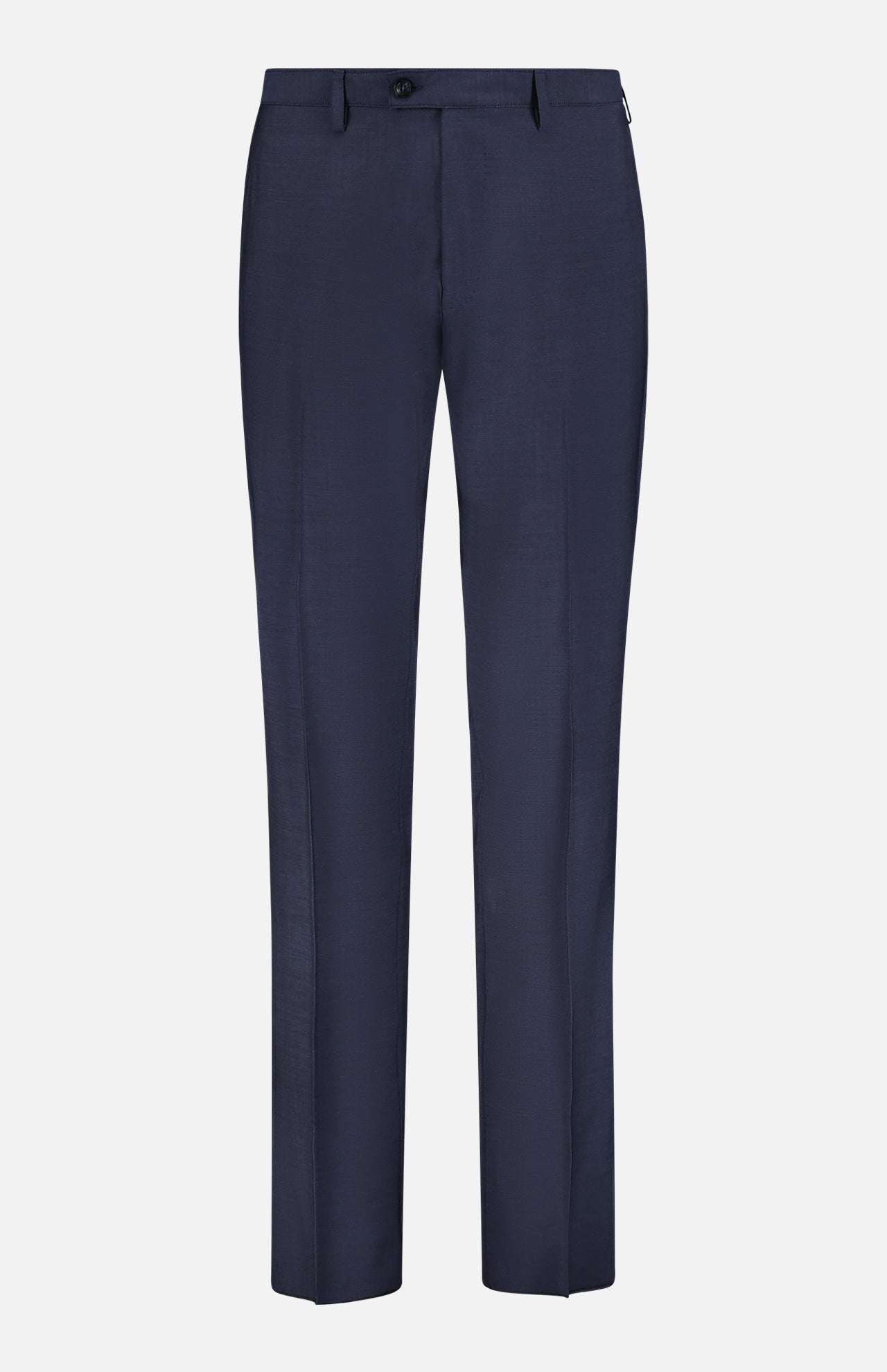 Navy Suit (7387216543859)