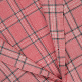 Plaid Wool and Silk Sportcoat (14652850504043)