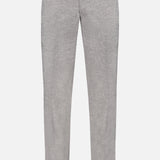 Solid Wool Suit Trouser (14652850733419)