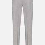 Solid Wool Suit Trouser (14652850733419)