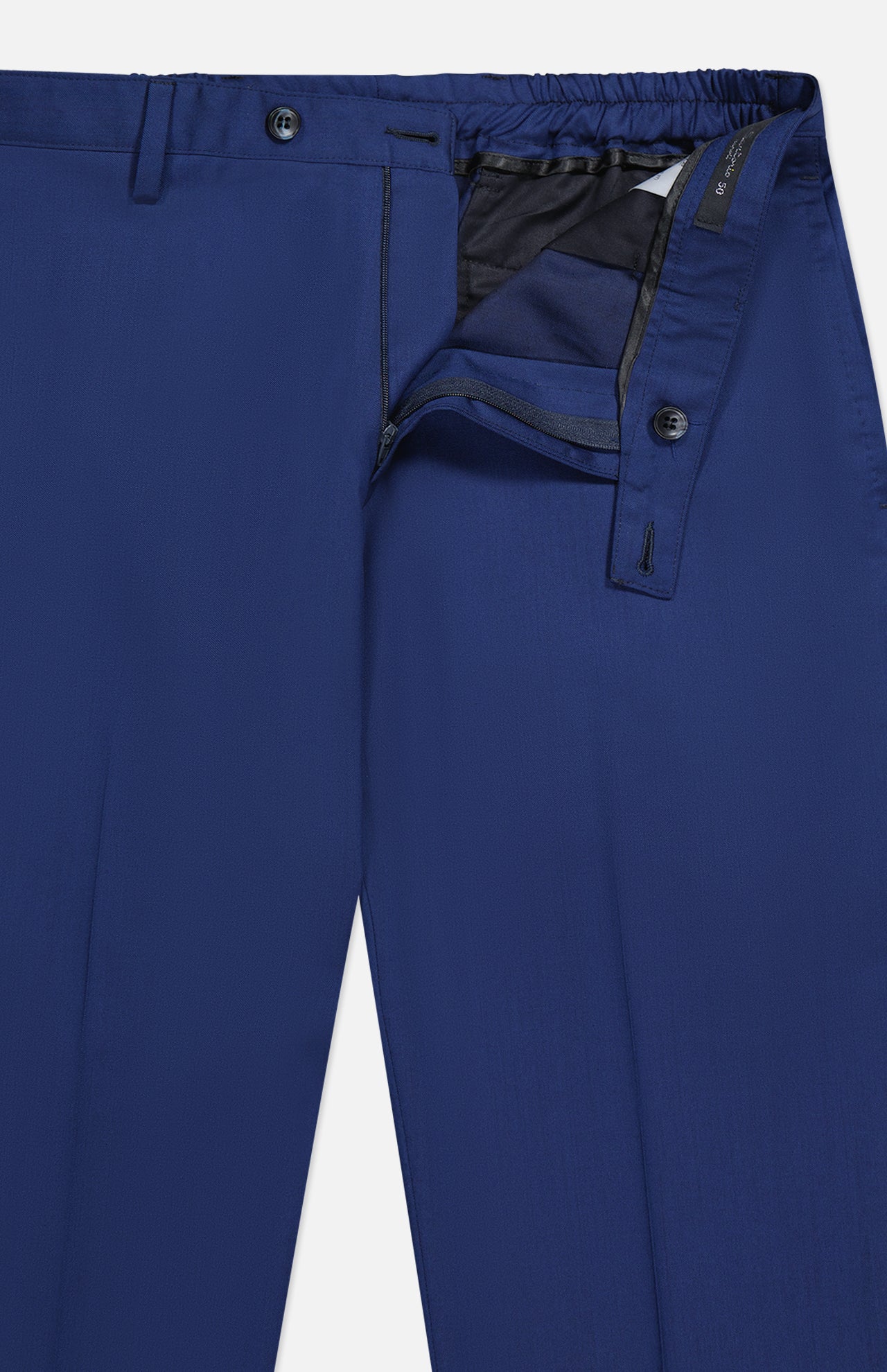 Suit Trouser (7162965819507)