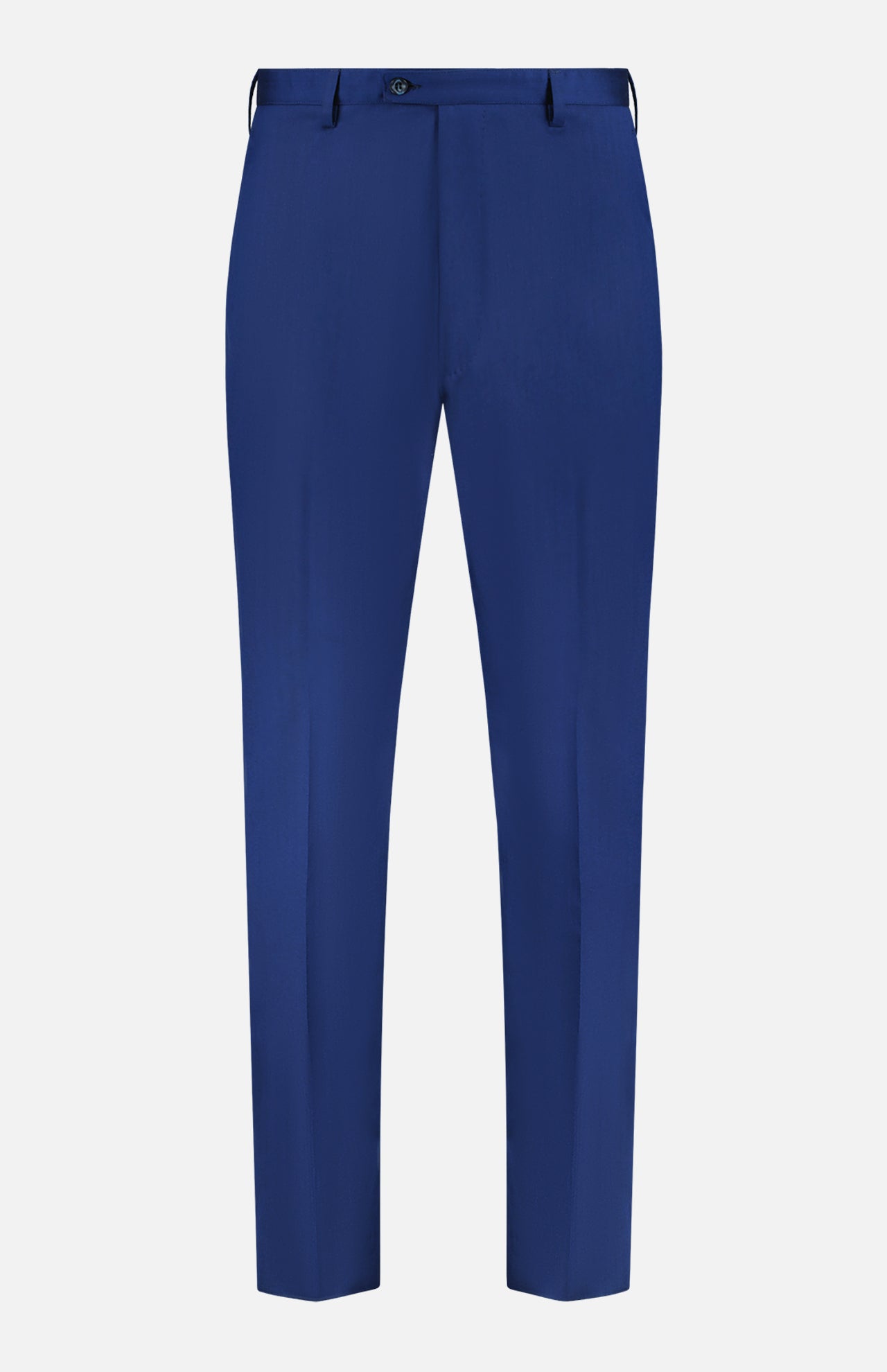Suit Trouser (7162965819507)