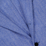 Tonal Herringbone Sportcoat (14690370650475)