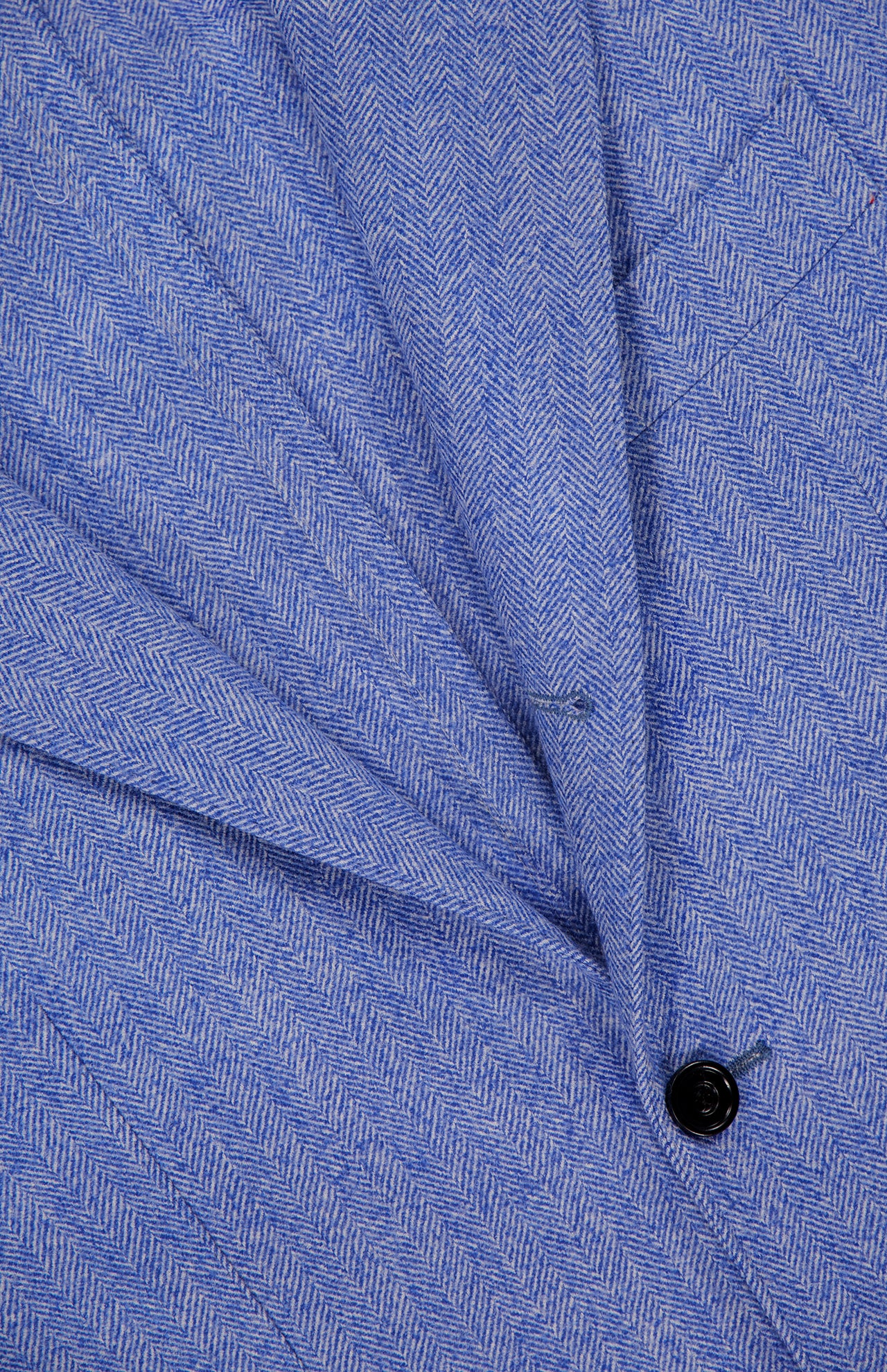 Tonal Herringbone Sportcoat (14690370650475)