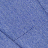 Tonal Herringbone Sportcoat (14690370650475)