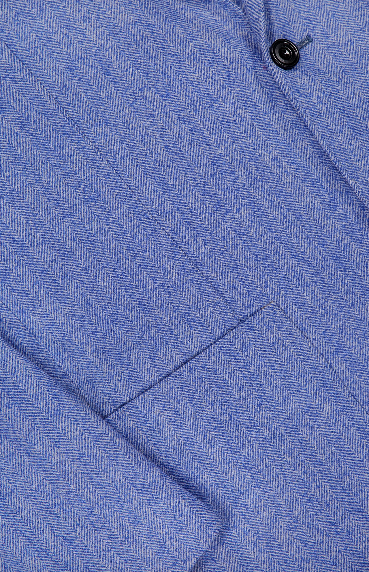 Tonal Herringbone Sportcoat (14690370650475)