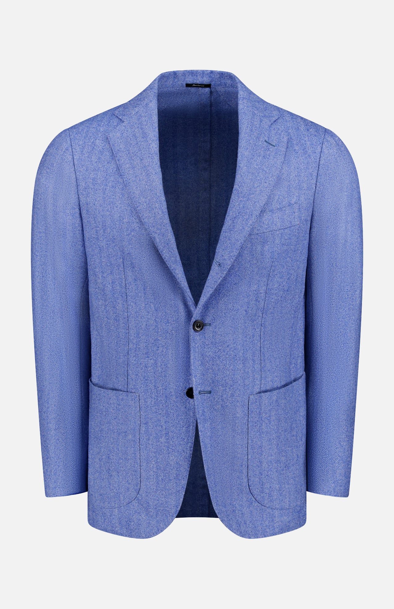 Tonal Herringbone Sportcoat (14690370650475)