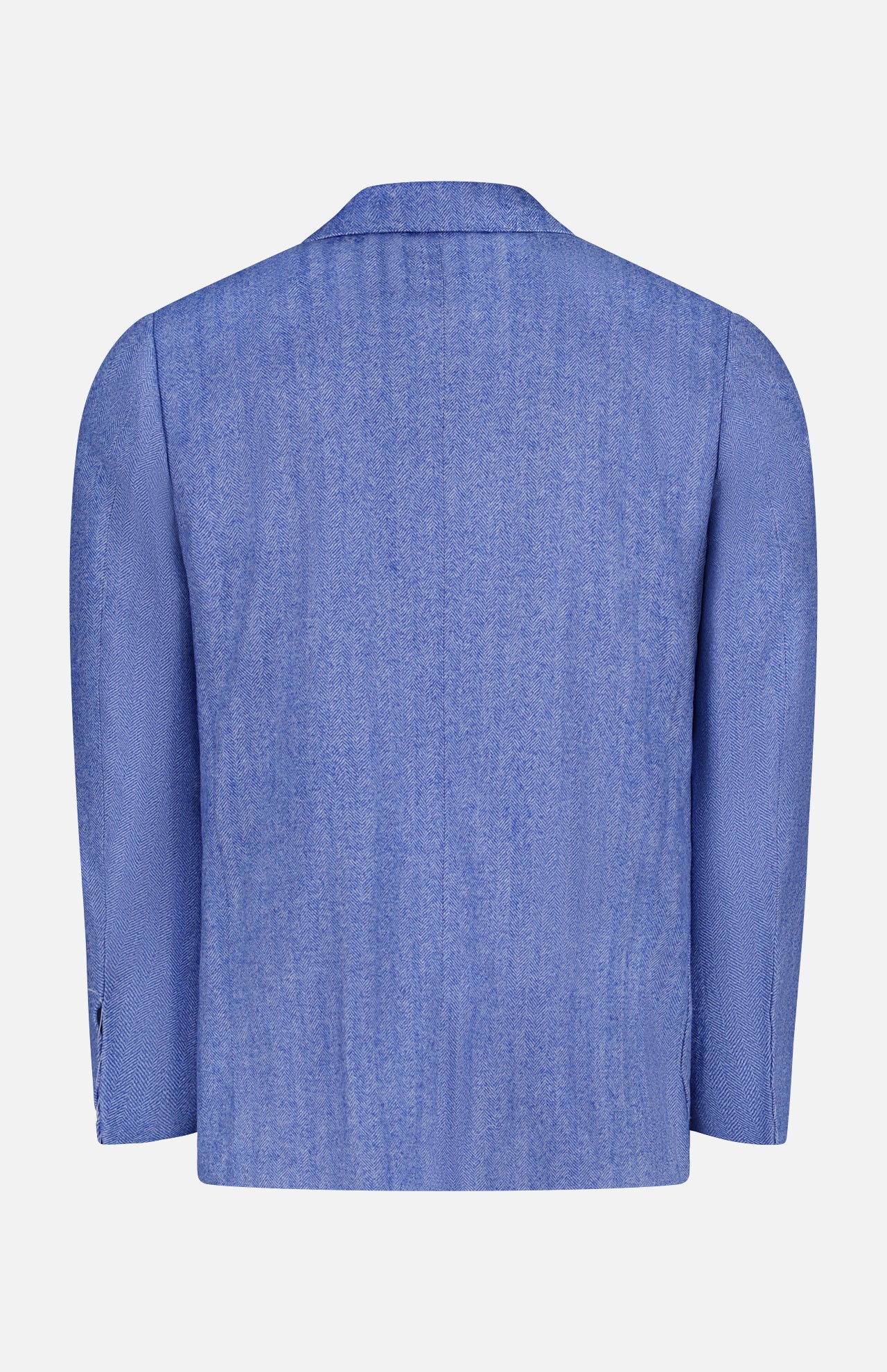 Tonal Herringbone Sportcoat (14690370650475)