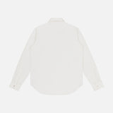 Western Shirt (14652850667883)