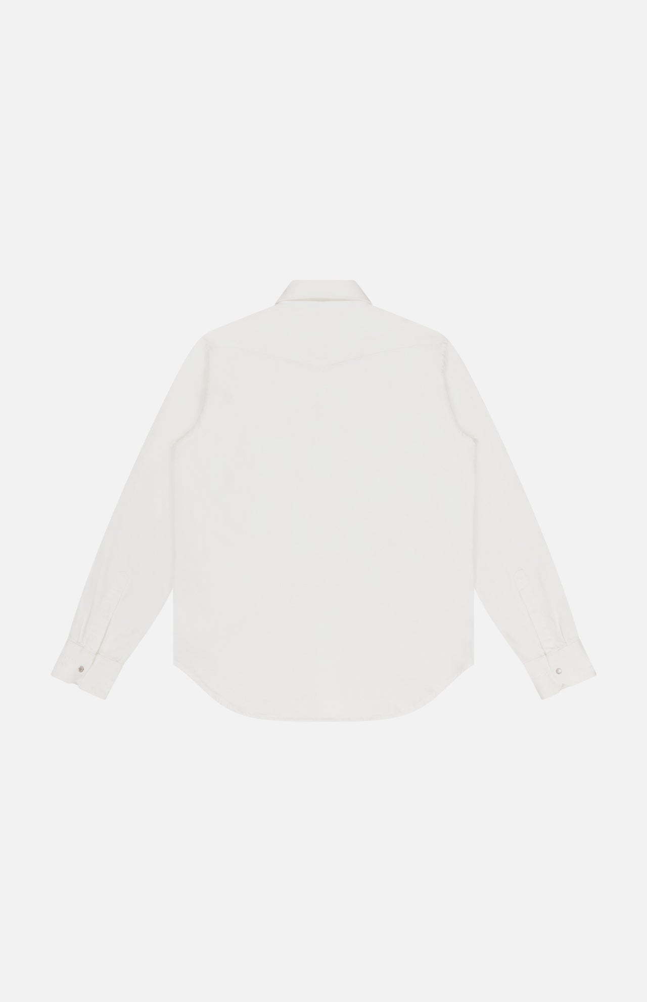 Western Shirt (14652850667883)